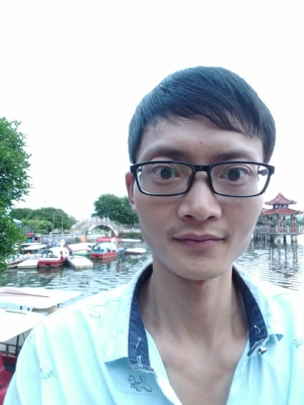 超越梦想的第一张照片--唐山相亲服务中心