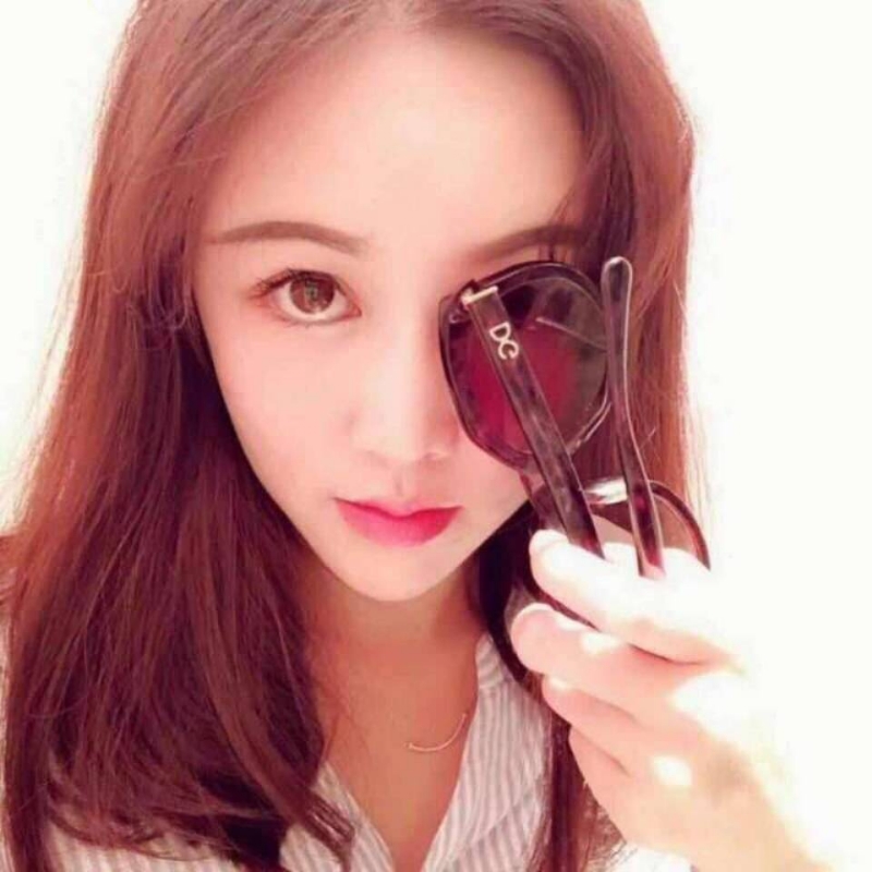 夏青的第一张照片--唐山相亲服务中心