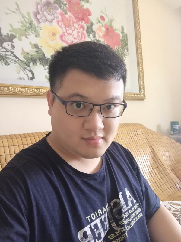 爱我别走的第一张照片--唐山相亲服务中心