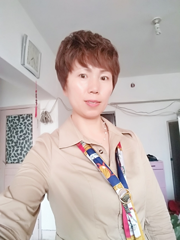 jinnan的第一张照片--唐山相亲服务中心