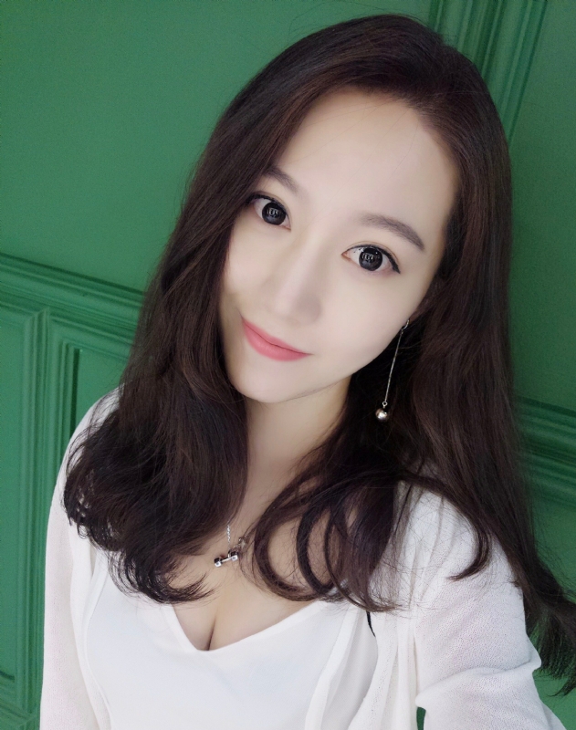 Li的第一张照片--唐山相亲服务中心