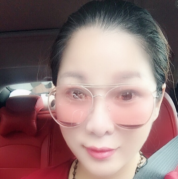 你的小可爱的第一张照片--唐山相亲服务中心