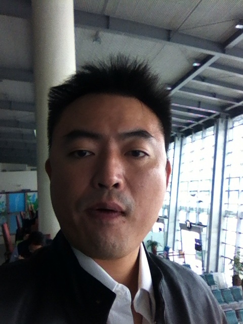 Howard的第三张照片--唐山相亲服务中心