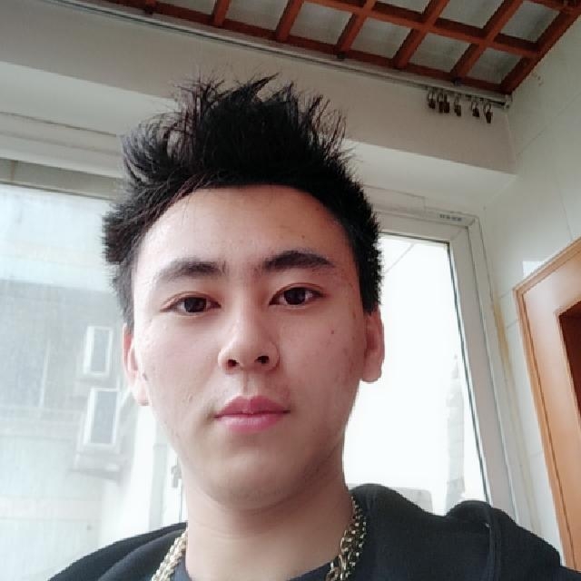 年年的第一张照片--唐山相亲服务中心