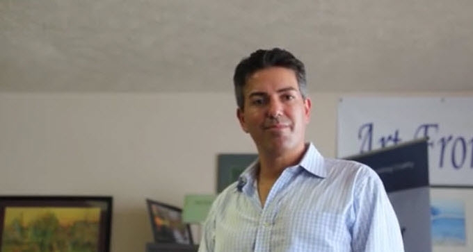 珍惜她的第一张照片--唐山相亲服务中心