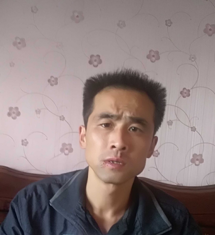 wen的第一张照片--唐山相亲服务中心