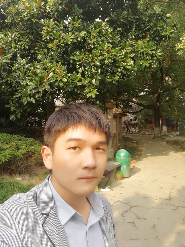 暂时的第一张照片--唐山相亲服务中心