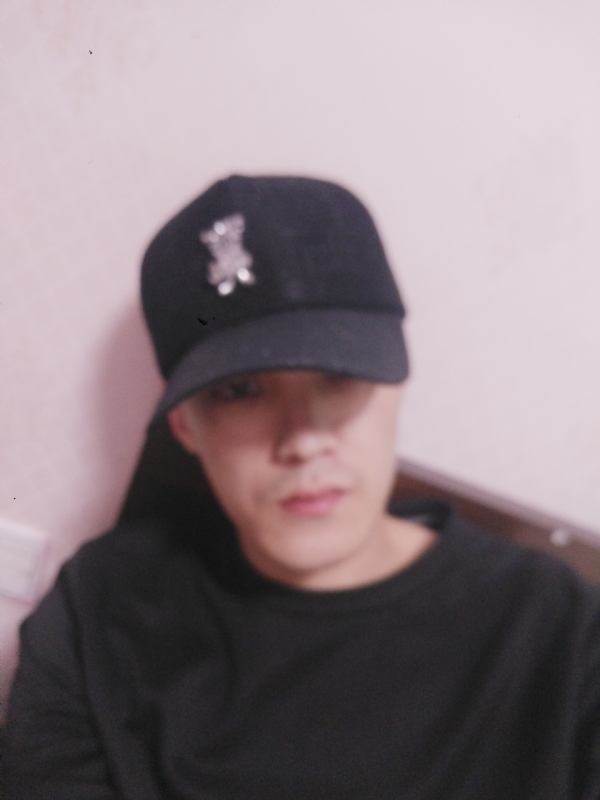 雨的第一张照片--唐山相亲服务中心