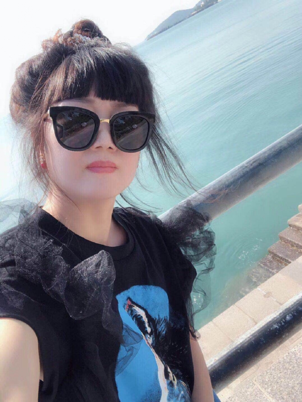 范津源的第一张照片--唐山相亲服务中心