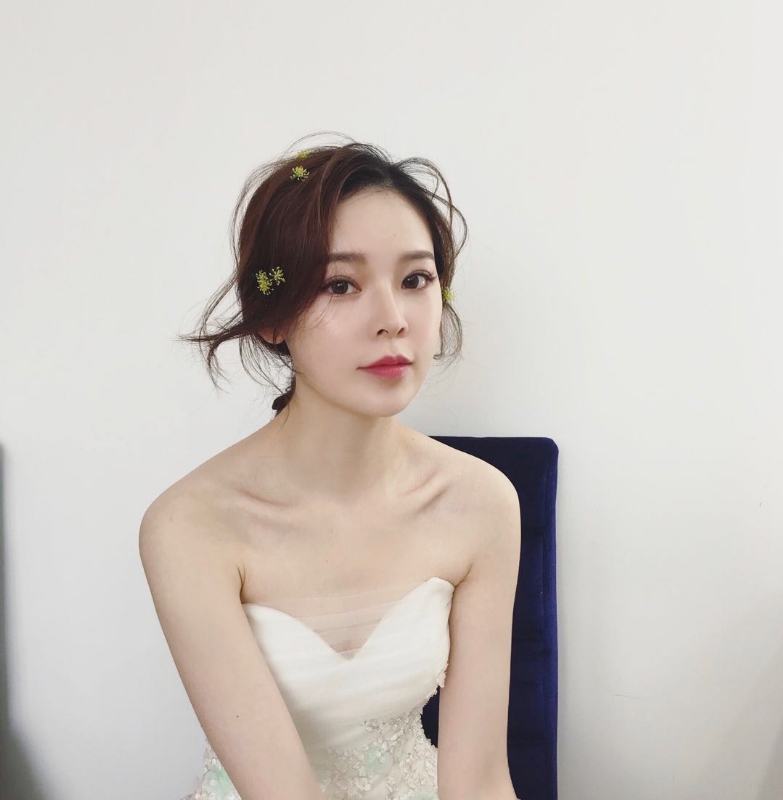 菲阔~的第一张照片--唐山相亲服务中心