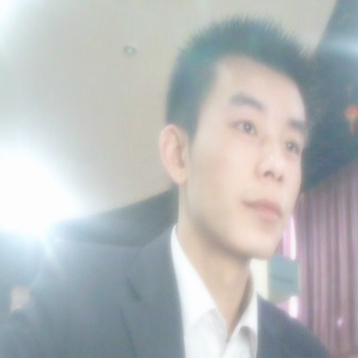 简单一点的第一张照片--唐山相亲服务中心