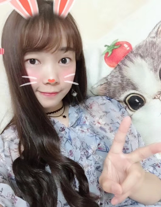 来年秋风起的第一张照片--唐山相亲服务中心