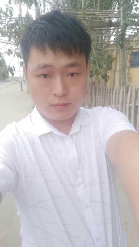 平常心的第一张照片--唐山相亲服务中心