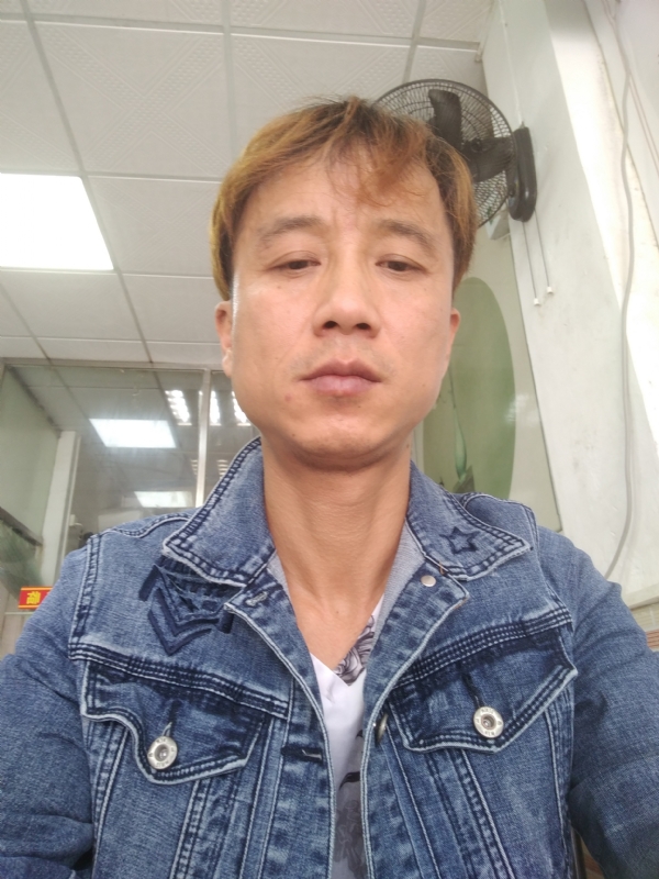 会说话的鱼的第一张照片--唐山相亲服务中心