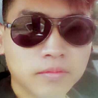 芝麻开门的第一张照片--唐山相亲服务中心