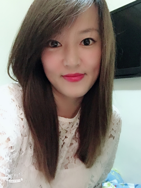 Kaian的第一张照片--唐山相亲服务中心