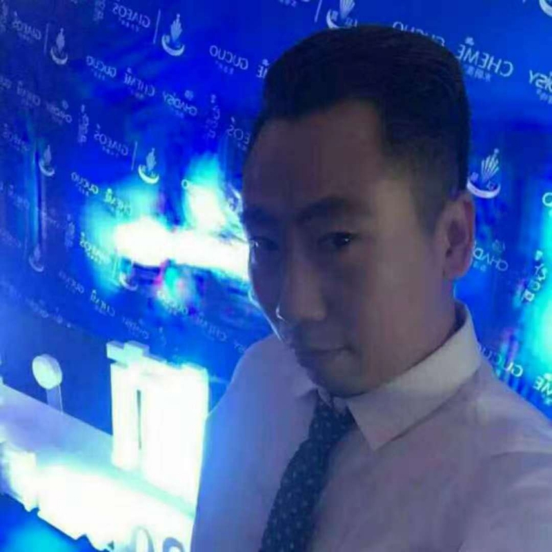 遇见的第一张照片--唐山相亲服务中心