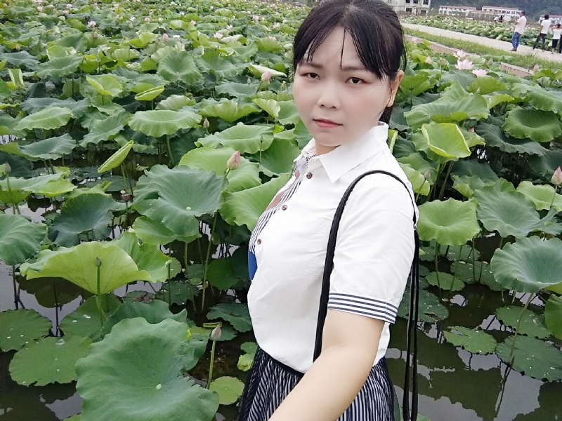 小五同学的第二张照片--唐山相亲服务中心