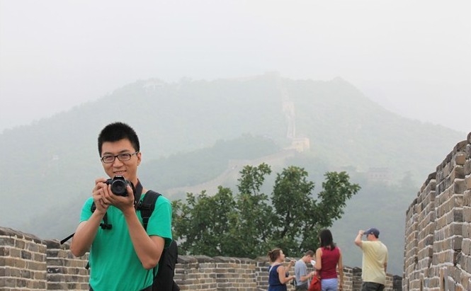 小单的第一张照片--唐山相亲服务中心