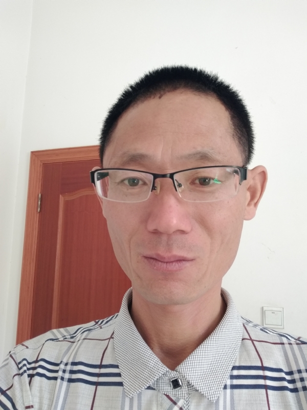 期待缘分的第二张照片--唐山相亲服务中心