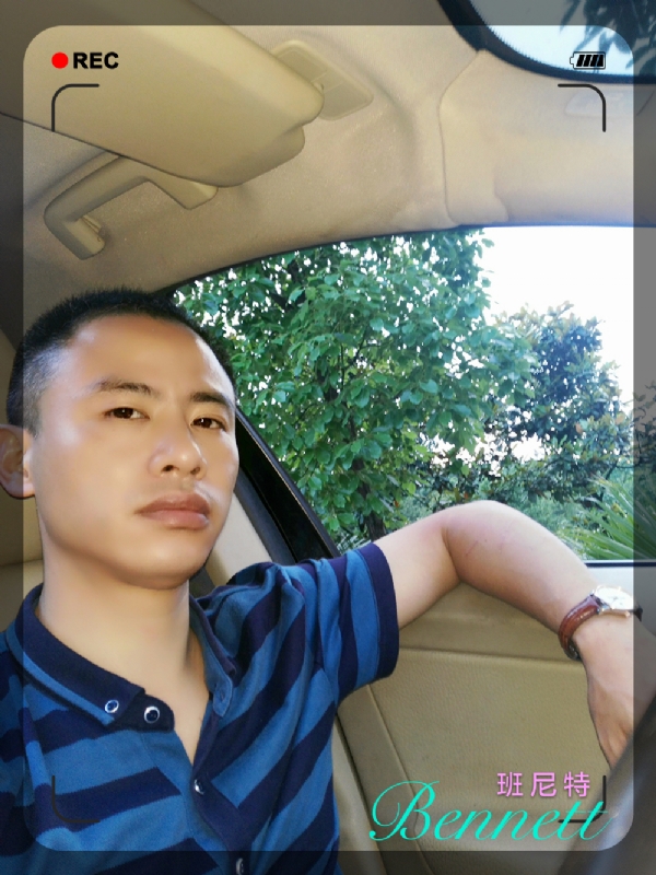 longma的第二张照片--唐山相亲服务中心