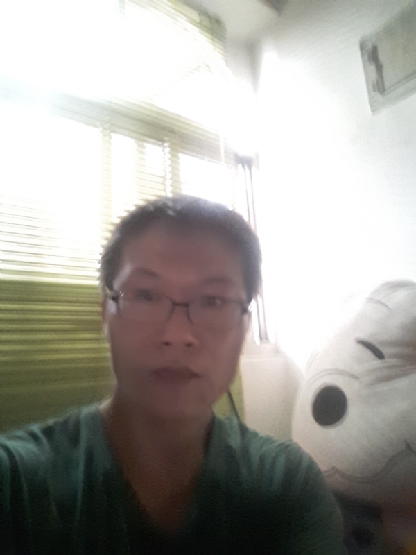 宏的第一张照片--唐山相亲服务中心