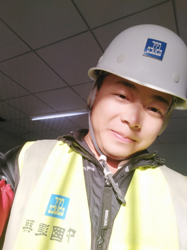 佛静雅的第五张照片--唐山相亲服务中心