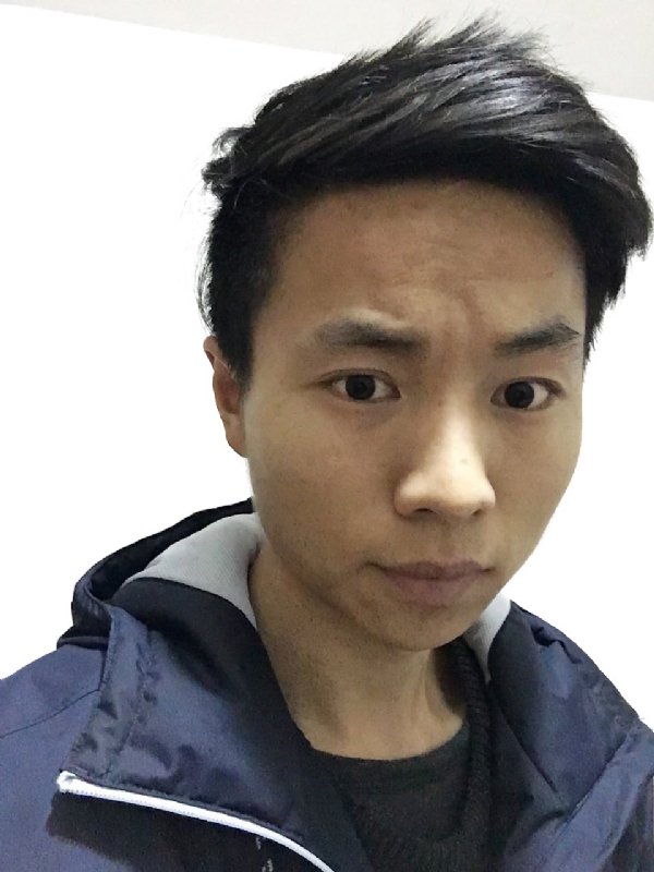 大鱼Q的第一张照片--唐山相亲服务中心