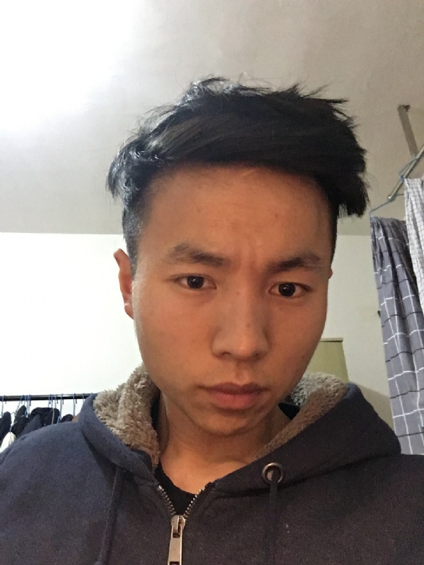 大鱼Q的第三张照片--唐山相亲服务中心