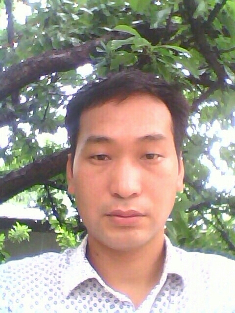 蓝天与白云的第一张照片--唐山相亲服务中心