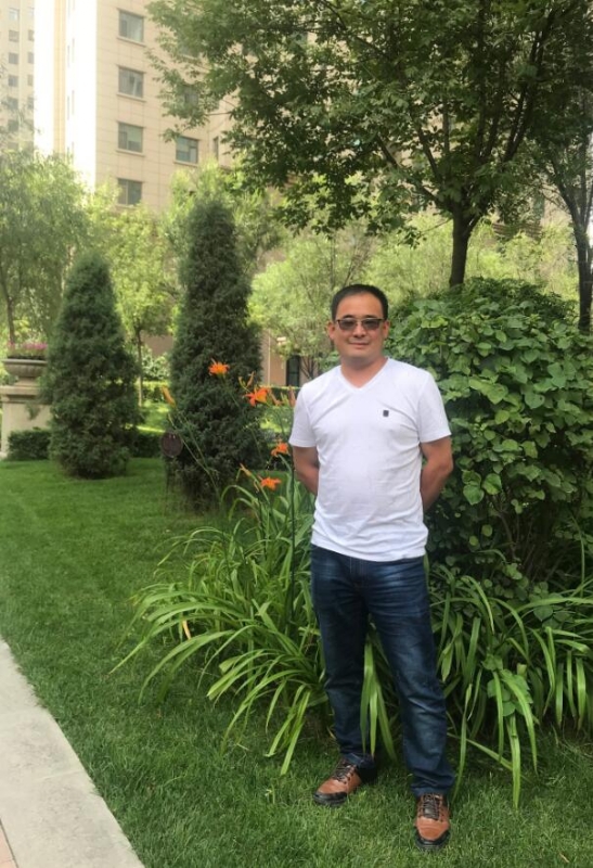 懂得以后的第一张照片--唐山相亲服务中心