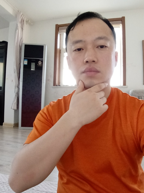 幸福的时刻的第二张照片--唐山相亲服务中心