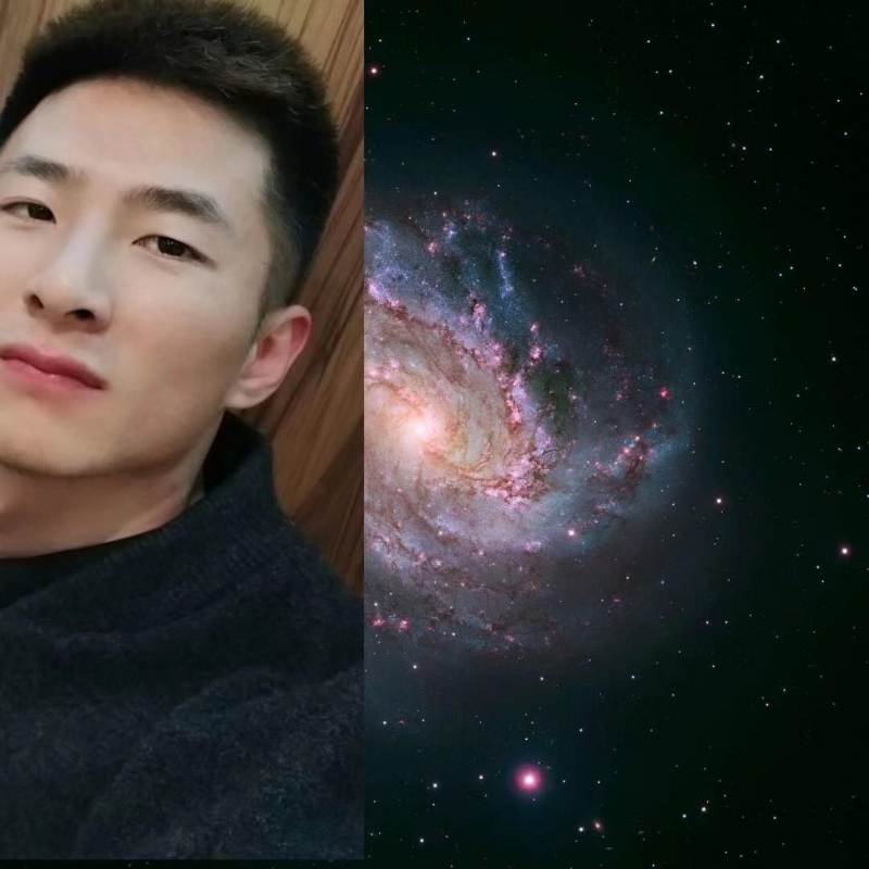 光辉岁月的第一张照片--唐山相亲服务中心