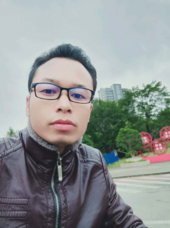 廖军的第二张照片--唐山相亲服务中心