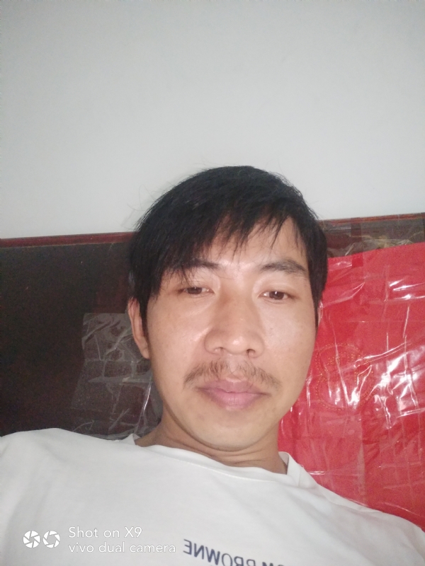 开心过着每一天的第一张照片--唐山相亲服务中心