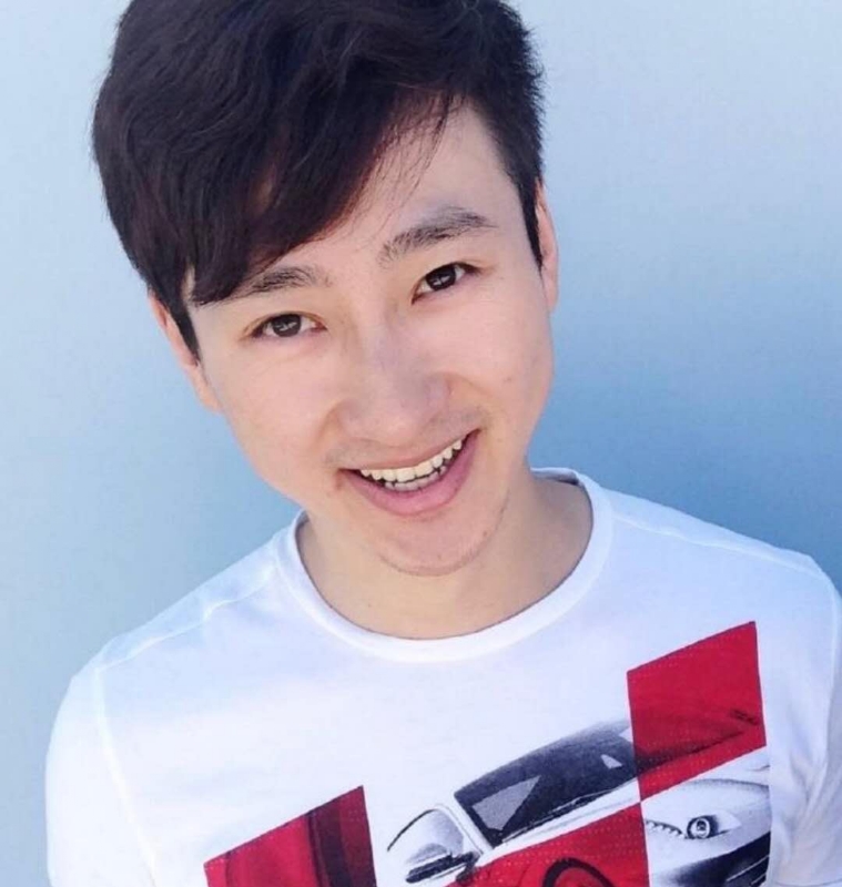 Artikl的第一张照片--唐山相亲服务中心