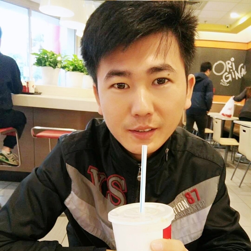 累了谁疼的第一张照片--唐山相亲服务中心