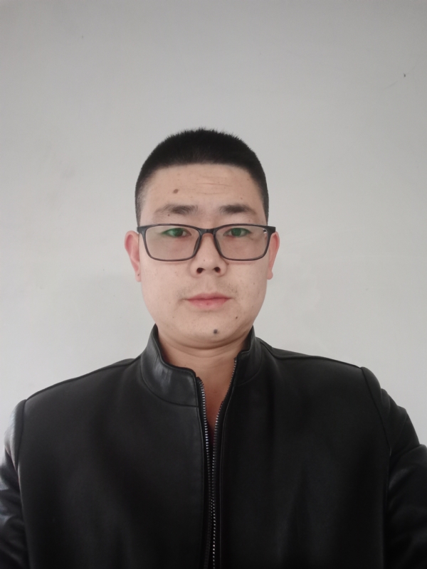 离婚好痛的第一张照片--唐山相亲服务中心