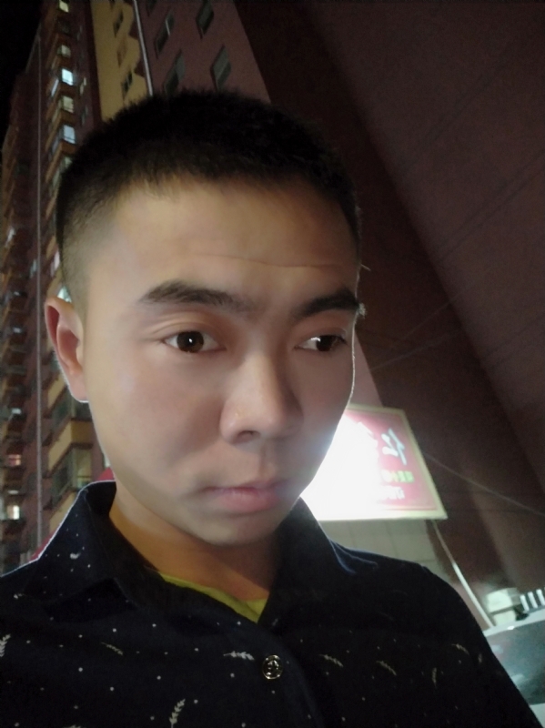 盛夏的果实的第一张照片--唐山相亲服务中心