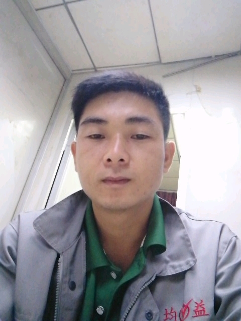 枫叶的第一张照片--唐山相亲服务中心