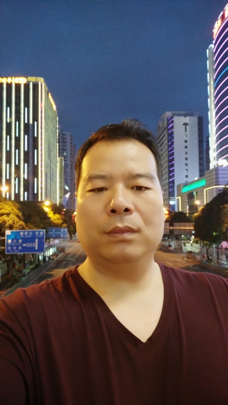 相爱一辈子的第一张照片--唐山相亲服务中心