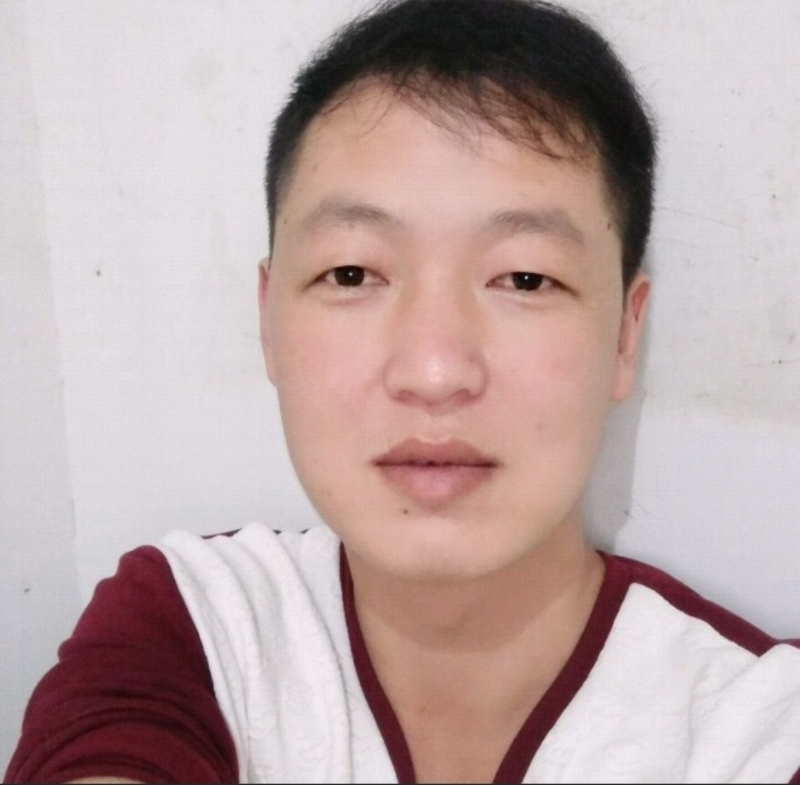 仙湖映像的第一张照片--唐山相亲服务中心