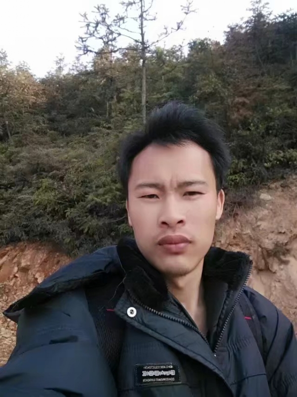 高富帅的第一张照片--唐山相亲服务中心