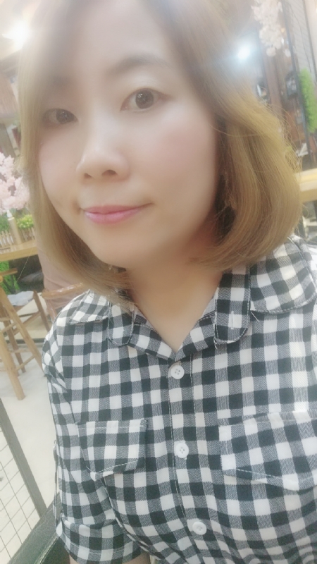 魅影的第一张照片--唐山相亲服务中心