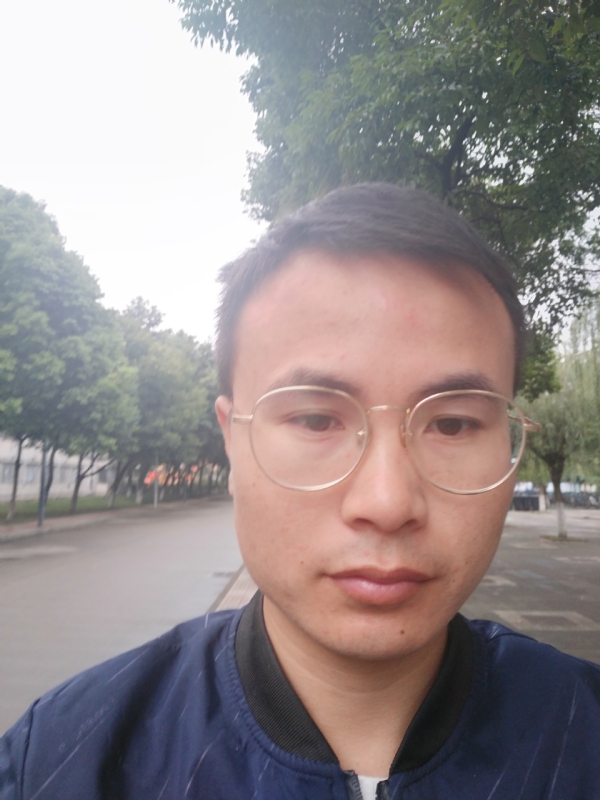 零丁星辰的第一张照片--唐山相亲服务中心