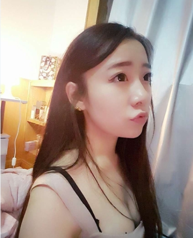 菲菲的第一张照片--唐山相亲服务中心