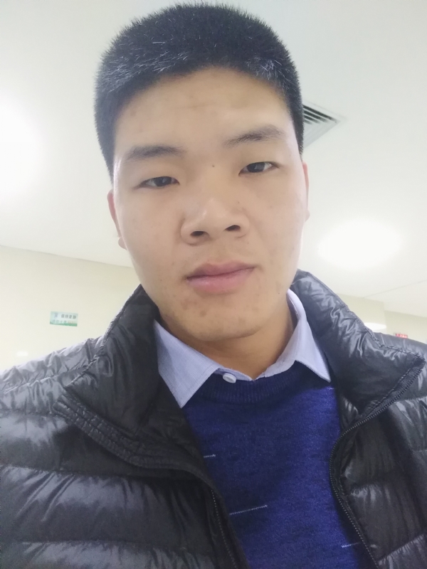 零空的第一张照片--唐山相亲服务中心