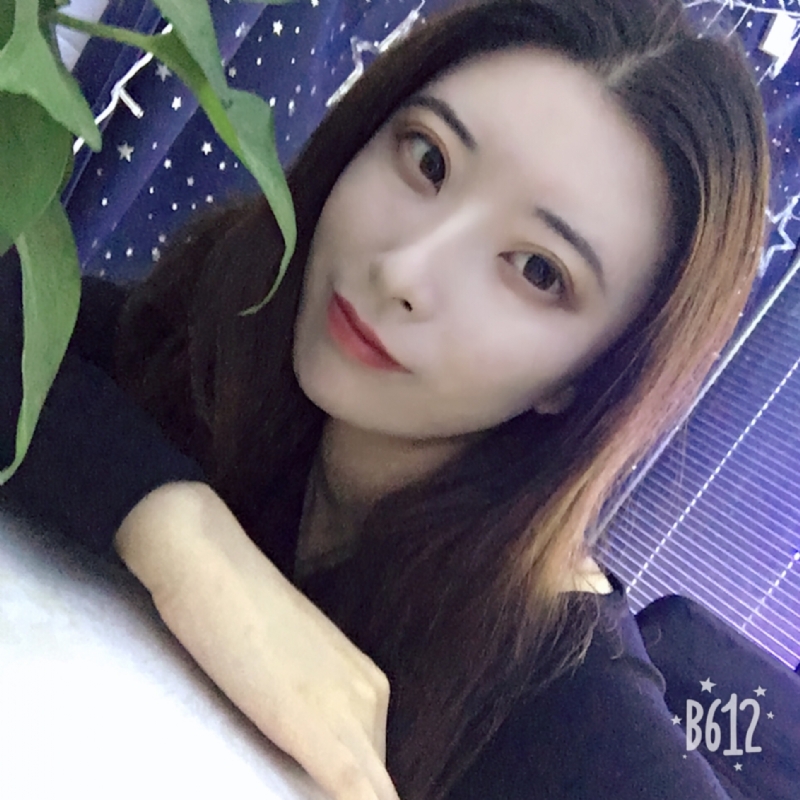 小树叶的第一张照片--唐山相亲服务中心