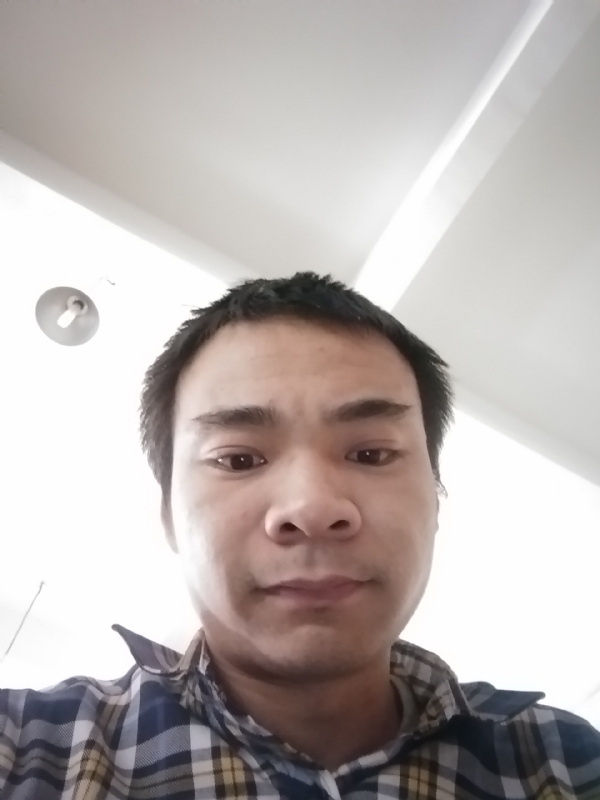 万事开头难的第一张照片--唐山相亲服务中心