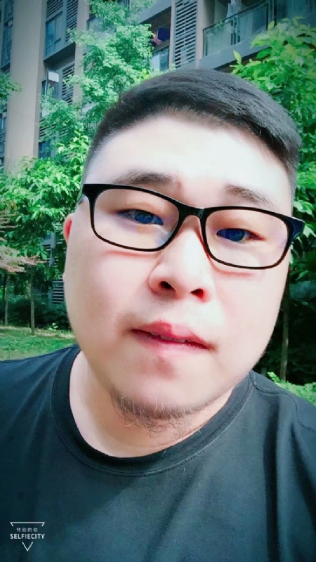 我是你的爱的第一张照片--唐山相亲服务中心